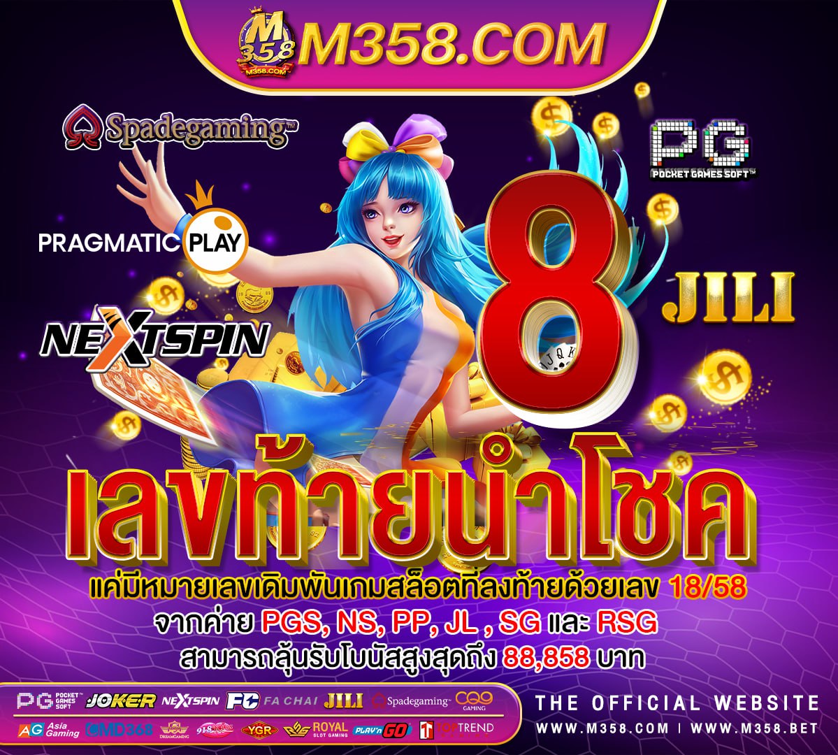 panda master slot pg slot ฝาก 20 รับ 200